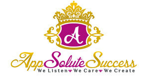 Appsolute-Success-Logo