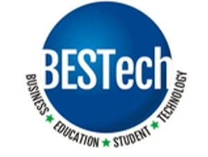 Bestech