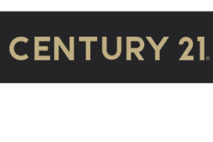 Century 21 AA