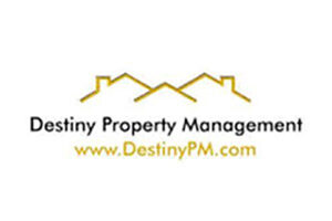Destiny-Property-Management