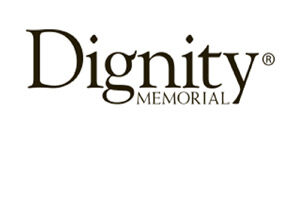 Dignity Memorial Funeral Homes