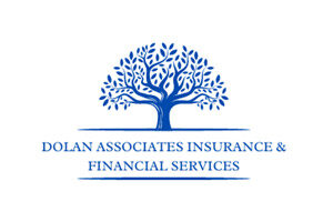 Dolan-Associates Insurance & Financial Services