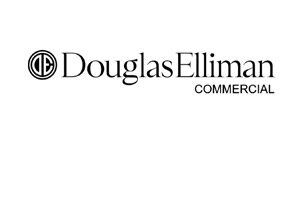 Douglas-Elliman-Commercial