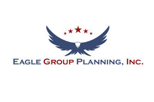 Eagle Group Planning