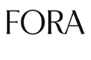FORA Travel