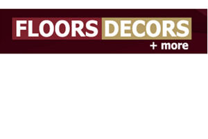 Floors, Decors & more
