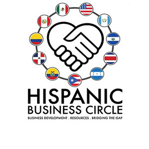 Hispanic Business Circle
