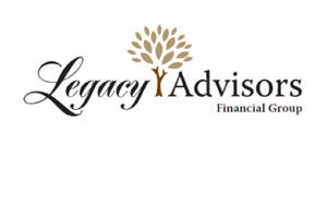 Legacy-Advisors