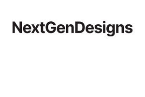 NextGenDesigns