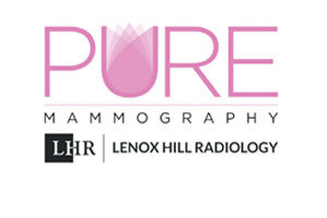 PURE Mammography