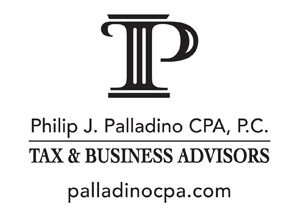Philip J Palladino CPA PC