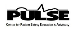 Pulse Center for Patient Safety Education & Advocacy