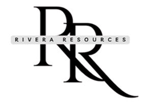 Rivera-Resources