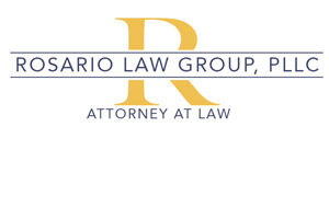 Rosario Law Group PLLC