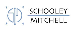 Schooley Mitchell