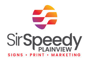 Sir Speedy Plainview