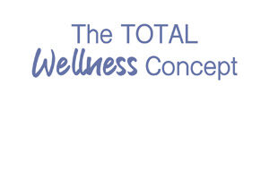 The-Total-Wellness-Concept