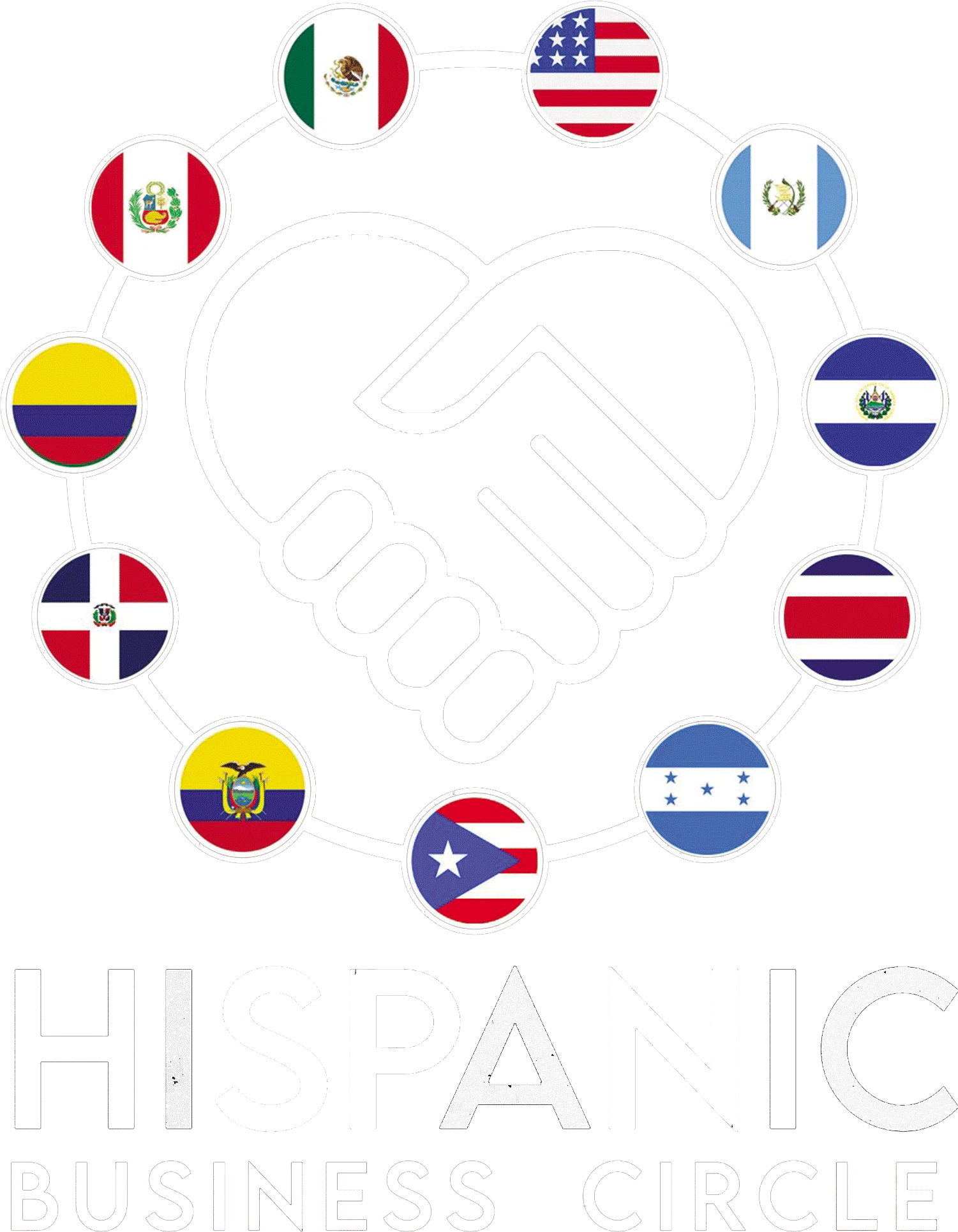 Hispanic Business Circle