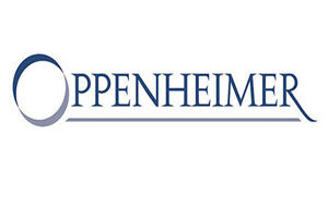 Oppenheimer & Co. Inc