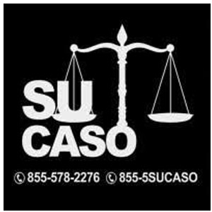 Su Caso Law | Jose Santana