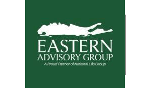 eastern advisory group
